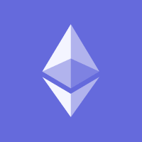 Ethereum Ethereum